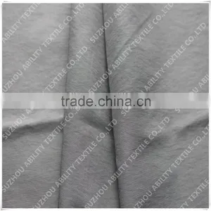 Waterproof Polyamide Taslan Fabric For Awning thumbnail-3