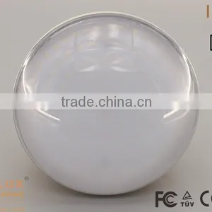 Golden Supplier China Led Bulb Light E40 With IP65 thumbnail-3