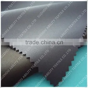 Nylon Stretch Fabric thumbnail-5