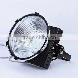 Multiple Beam Angle Small Volume and Light Quality 70W Led High Bay Linear thumbnail-2