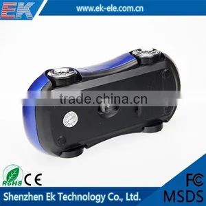 Hot-Selling High Quality Low Price 3d Mouse thumbnail-6