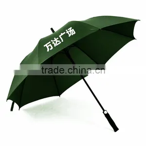 Luxury 2015 Corporate Gifts Golf Umbrella for Business,subway Golf Umbrella,two-tier Golf Umbrella Quality Choice thumbnail-1