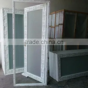 Flexible Pvc Doors,vent Pvc Door thumbnail-1