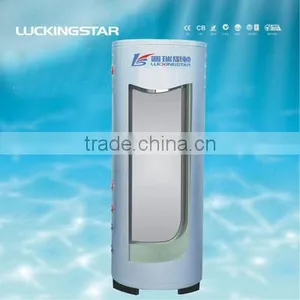 Heat Pump Water Tank,solar Heater Water Tank ,electric Storage Water Heater Tank thumbnail-4