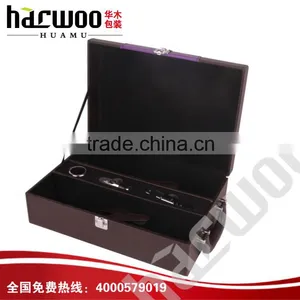 China Wine Case 2015 for Sale thumbnail-2
