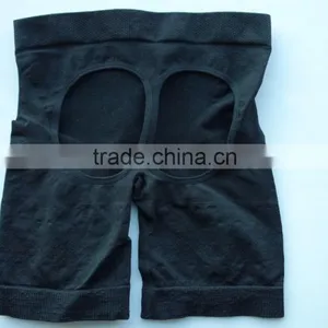 #BLP003, 8069,lingerie Secomfortable Shape Wear Butt Lifter Leg Thigh Trimmer, 3 Sizes, Women Underwear Unique SEAMLESS thumbnail-2