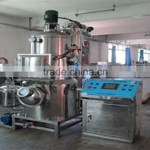 Vacuum Frying Technology thumbnail-5