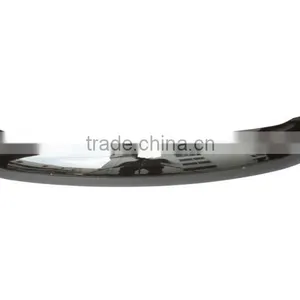 Bug Deflector Bonnet Visor Bonnet Deflector Hood Deflectors for GTEPWAGON thumbnail-1