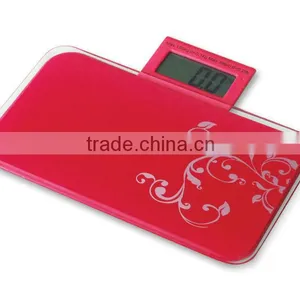 Household Personal Scale thumbnail-4