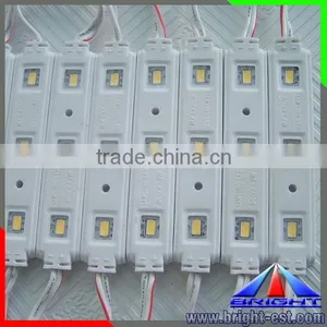 2700-7500K LED Samsung Module Ra>80 thumbnail-1