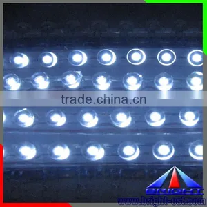 New Products 2016 Silicone Tube Great Wall Strips Led Lights, 96cm Width PCB Lights Lighting Supplier's Choice thumbnail-3