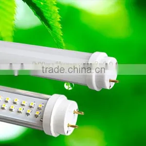 SMD T10 LED Tub 85-265V thumbnail-1