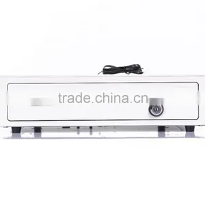 Cash Drawers Best Price Cash Boxes Manual thumbnail-5