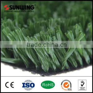 Fifa Approved Artificial Soccer Fields Football Turf Grass thumbnail-4