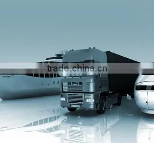 Import to Russia via Kotka thumbnail-1