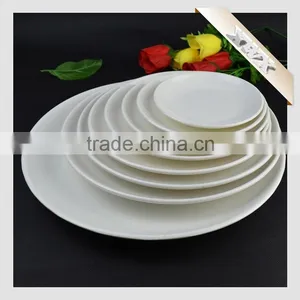 MP-17 Wholesale High Quality Melamine Dinner Set thumbnail-1