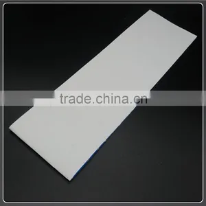 Heavy Duty Waterproof Adhesive Tape, Vinyl Repair Tape for Dry Bags thumbnail-1