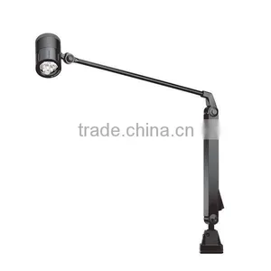 Arm-Mounted Luminaire SPOT LED thumbnail-2