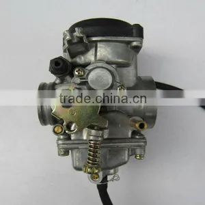 Supply All Kinds of China Keihin Carburetor Parts CF250 thumbnail-1