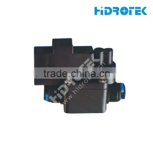 High Pressure Switch thumbnail-4