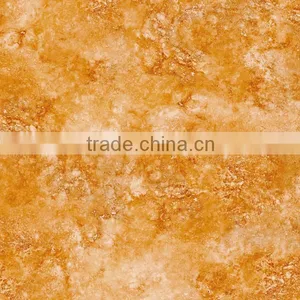 60x60 Artificial Jade Stone Look Porcelain Tiles G6309 thumbnail-1