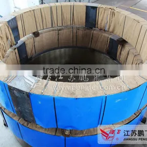Tyre of Rotary Kiln thumbnail-1