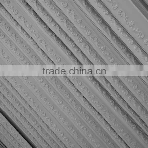 Wholesale Price Gypsum Cornice Designs thumbnail-1