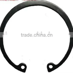 Lock Ring 2 thumbnail-1