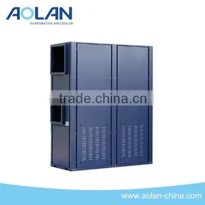 Dehumidifying Dryer Units From China Plastic Swamp Coolers thumbnail-2