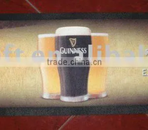 Bar Mat thumbnail-1