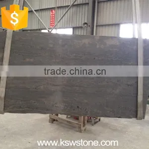 House Decoration Multi Grey Atlantic Grey Quarry Slabs thumbnail-4