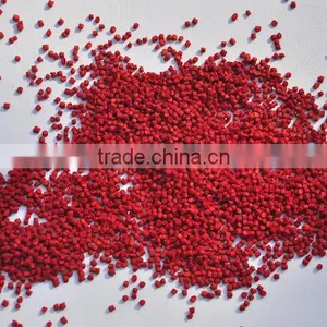 Wholesalers China Mold Release Masterbatch High Demand Products in Market thumbnail-6