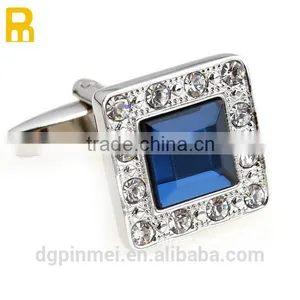 2014 Simple and Mode Deisign Tie Cufflink Gift Set for Advertising thumbnail-1