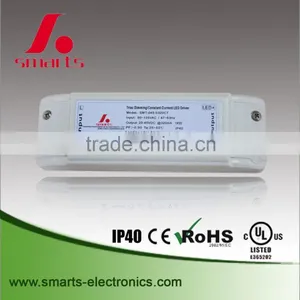 35W Constant Current Triac Dimmable LED Driver thumbnail-1