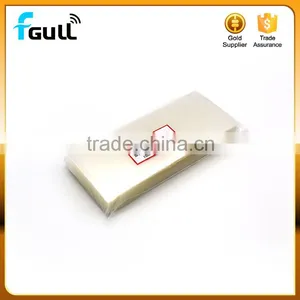 Cheap New Mobile Phone Screen Protect Film for Iphone Sumsung Phone Repair Parts thumbnail-5