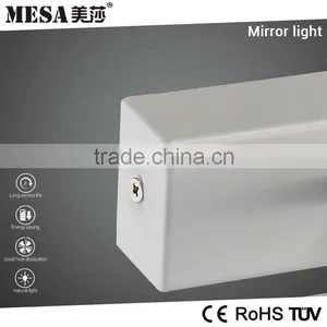 Creative TUV Mirror Light Aluminium thumbnail-6