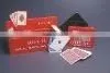 Royal Playing Cards thumbnail-1