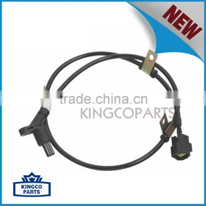 Mitsubishi Wheel Speed Sensor ABS 3630020-0301 / 6203 1080A thumbnail-1