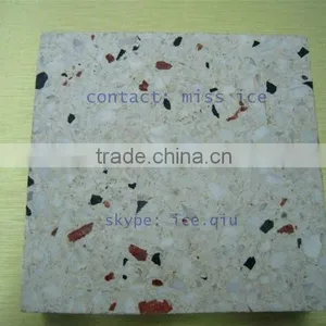 KBJX Handmade Cement Tiles thumbnail-1