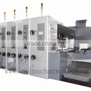 Loan for GIGA LX Carton Box Making Machine Prices thumbnail-1