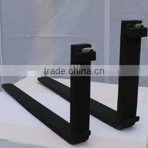 Pallet Forks for Crane thumbnail-1