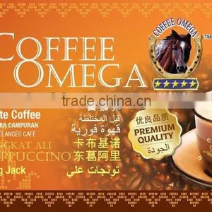 Cappuccino thumbnail-1