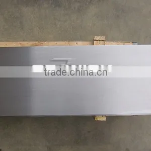 Tantalum Plate/Sheet thumbnail-1