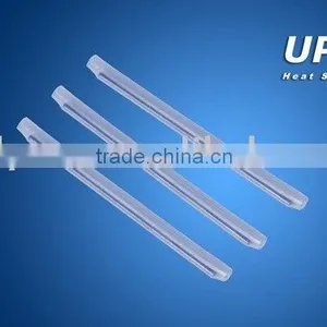 Fiber Optic Splice thumbnail-1