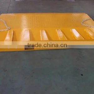 Container Ramp thumbnail-2