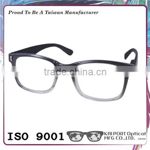 Unisex Style Fashion Design Optics Wholesale Reading Glasses thumbnail-1