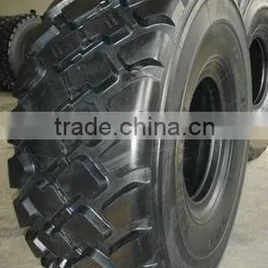 Radial Otr Tyre 1600R25 thumbnail-1