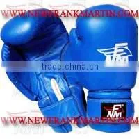 Boxing Gloves thumbnail-1