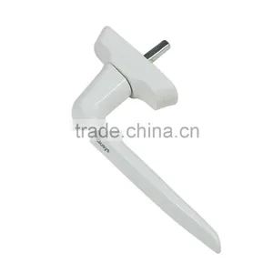 WEIBO New Style Mosquito Nets for Sliding Window thumbnail-5