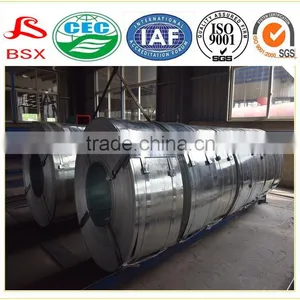 Shengbao Group Competitive Price Steel Sheet Quick Delivery on Time thumbnail-6